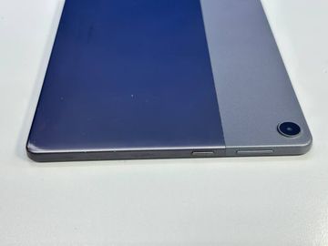 Б/у Планшет Lenovo tab m10 tb328xu 4/64gb 01-200896088