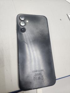 Б/в Мобільний телефон Samsung galaxy a14 5g sm-a146p 4/128gb 01-200896881