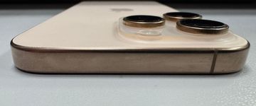 Б/в Мобільний телефон Apple iphone 16 pro max 512gb 01-200895981