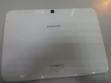 Б/у Планшет Samsung galaxy tab 3 10.1 16gb 01-200897398