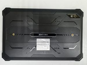 Б/в Планшет Blackview active 8 pro 8/256gb lte 01-200896641