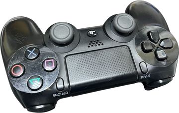 Б/в Ігрова приставка Sony playstation 4 slim 1tb 01-200897562