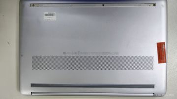 Б/в Ноутбук Hp 15/ryzen 5 3500u ddr4/8gb ddr3/hdd 500 gb/ssd *відсутній/*інтегрована 01-200897613