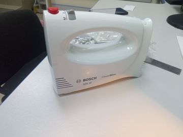 Б/в Міксер Bosch mfq3010 01-200894624