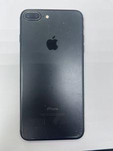 Б/в Мобільний телефон Apple iphone 7 plus 128gb 01-200896929
