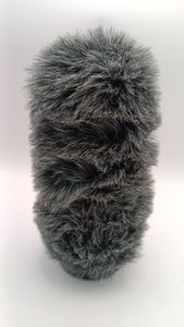 Б/в  Rode 21/22 01-200897742