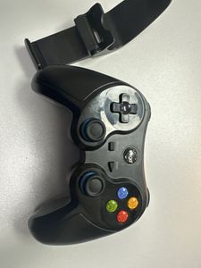 Б/в Геймпад Ipega pg-9157 01-200897522