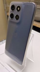 Б/в Мобільний телефон Motorola moto g15 power 8/256gb 01-200896549