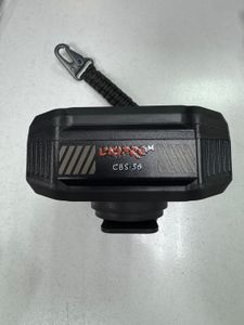 Б/у Акустика Dnipro-M сbs-36 01-200897940