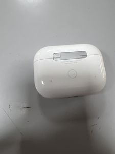 Б/в Навушники Apple airpods pro 2nd generation magsafe 01-200898081