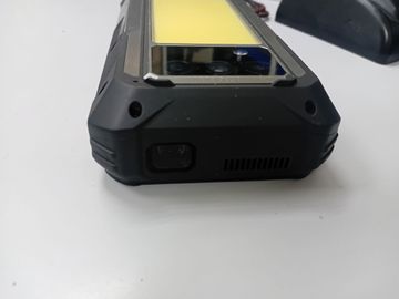 Б/в Мобільний телефон Oukitel wp100 titan 16/512gb 01-200896574