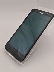 Б/в Мобільний телефон Asus zenfone 2 (ze551ml) 01-200897534