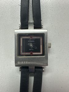 Diesel dz-5005 - 120306