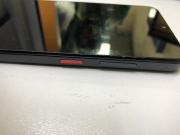 Б/в Мобільний телефон Zte blade a55 4/128gb 01-200897783