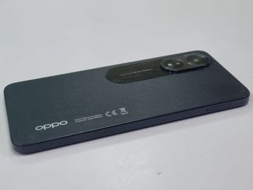 Б/в Мобільний телефон Oppo a38 4/128gb 01-200856581