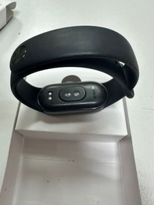 Б/в Фітнес браслет Xiaomi mi band 8 18-000093680