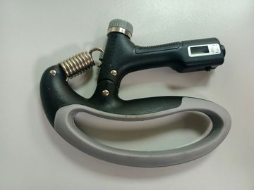 Б/в Еспандер для передпліччя та кисті Cornix 10-100kg 01-200886540