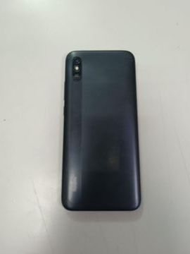 Б/в Мобільний телефон Xiaomi redmi 9a 4/64gb 01-200898327
