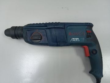 Б/в Перфоратор Bosch gbh 2400 01-200864861