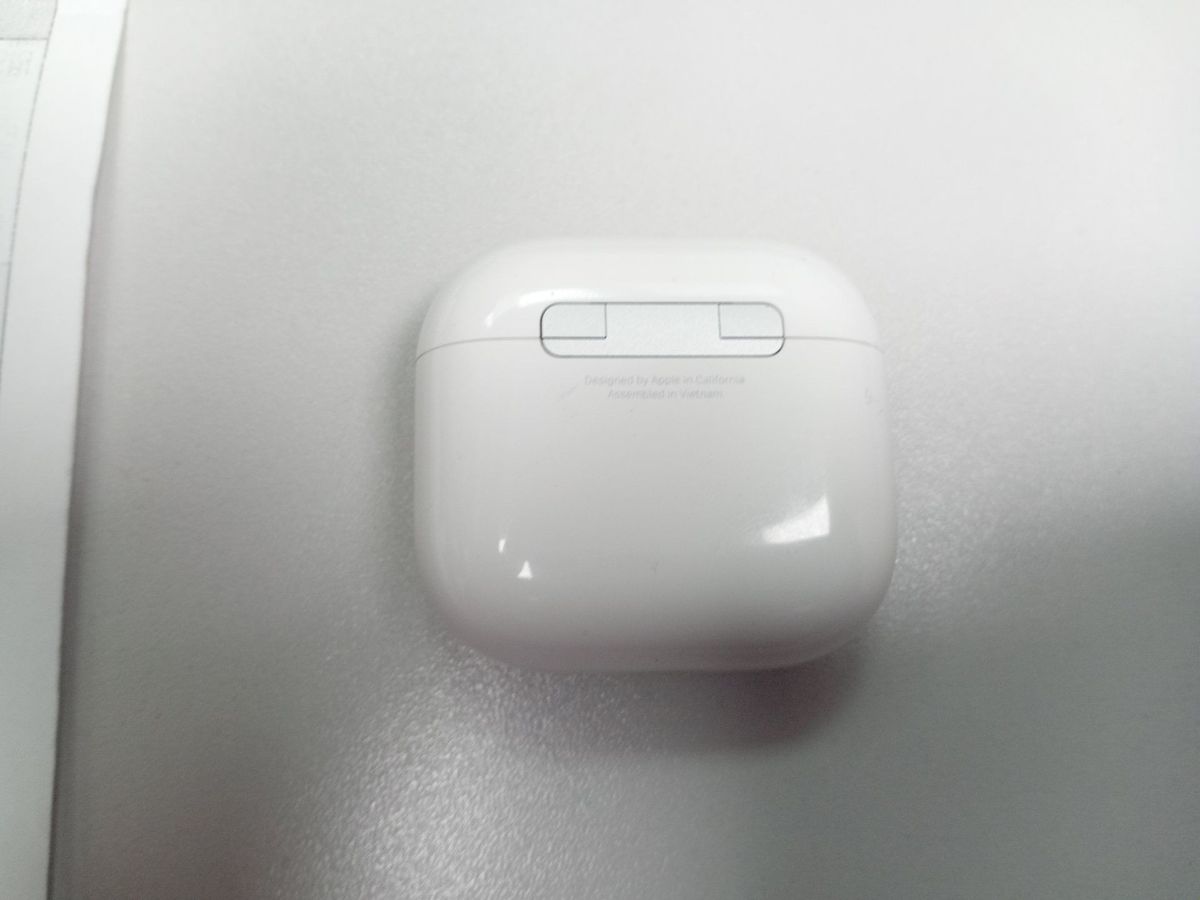 airpods 4