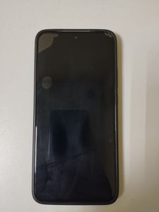 Б/в Мобільний телефон Poco f7 12/256gb 01-200898591