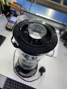 Б/в Блендер George Home gjb101b 01-200898976