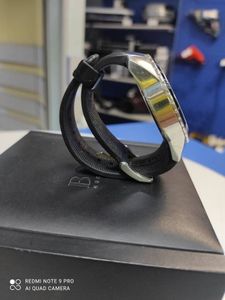 01-19133385: Boss hb 138.1.27.2405