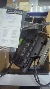 Б/в Електролобзик Felso js1100 01-200898742