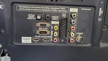 Б/в Телевізор Lg 32lv2500 01-200898832