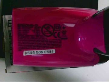 Б/у Фен Grunhelm ghd - 509 01-200898959