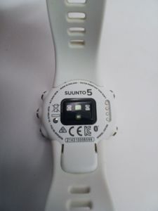 Б/у Смарт-часы Suunto 5 01-200897574