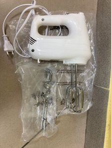 Б/в Міксер Liberton lhm-2801 01-200898725