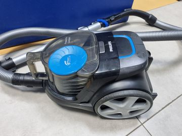 Б/в Пилосос Philips fc9331/09 01-200896955