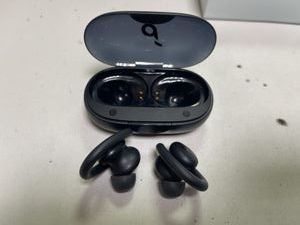 Б/в Навушники Anker soundcore sport x10 01-200825387