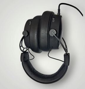 Б/у Наушники Hyperx cloud alpha s 01-200861558