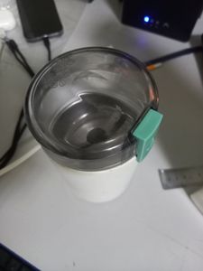 Б/в Кавомолка Bosch km13 01-200899695