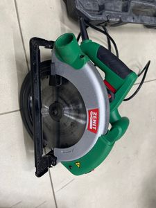 Зеніт зпц-1600