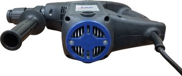 Б/в Перфоратор Ferm fbh-1100k 01-200844889