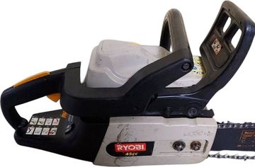 Б/в Пила ланцюгова Ryobi pcn 4550 01-200832572