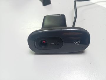 Б/в Веб - камера Logitech hd webcam c270 01-200900701