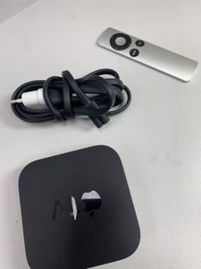 Б/у HD-медиаплеер Apple a1469 apple tv 3rd generation 01-200900753