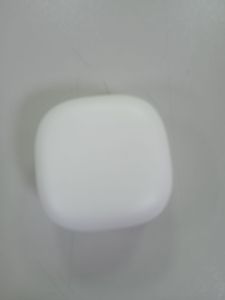 Б/в Навушники Redmi xiaomi redmi buds 6 play 18-000093652