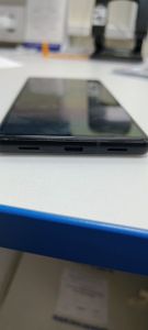 Б/в Мобільний телефон Google pixel 6a 6/128gb 01-200899681