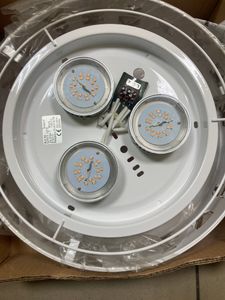 Б/у Светильник Eglo 93427 01-200900980