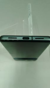 Б/у Мобільний телефон Google pixel 7 8/128gb 01-200899665