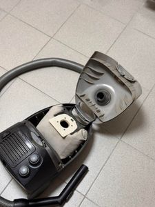 Б/в Пилосос Samsung sc-4046 01-200898720