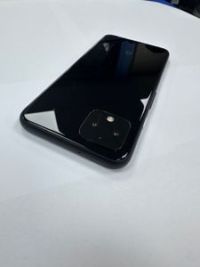 Б/в Мобільний телефон Google pixel 4 6/64gb 01-200897789