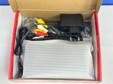 Б/у Тв тюнер т2 Opera t2 op 407 16-000272513