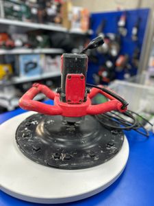 Б/в Кутова шліфмашина Lex lxwdw-25 01-200872364