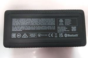 Б/в Акустика Marshall emberton ii 01-200900685